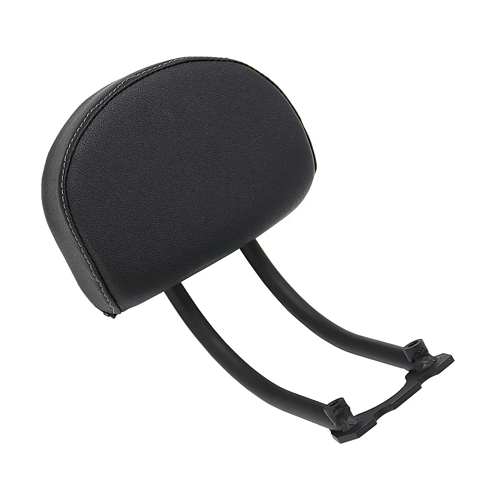 Motorcycle Passenger Backrest Kit For Sportster S 1250 RH 1250 S Motorcycle Accessories