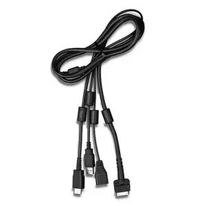 Wacom cintiq 13hd 3 in 1 cable-AliExpress