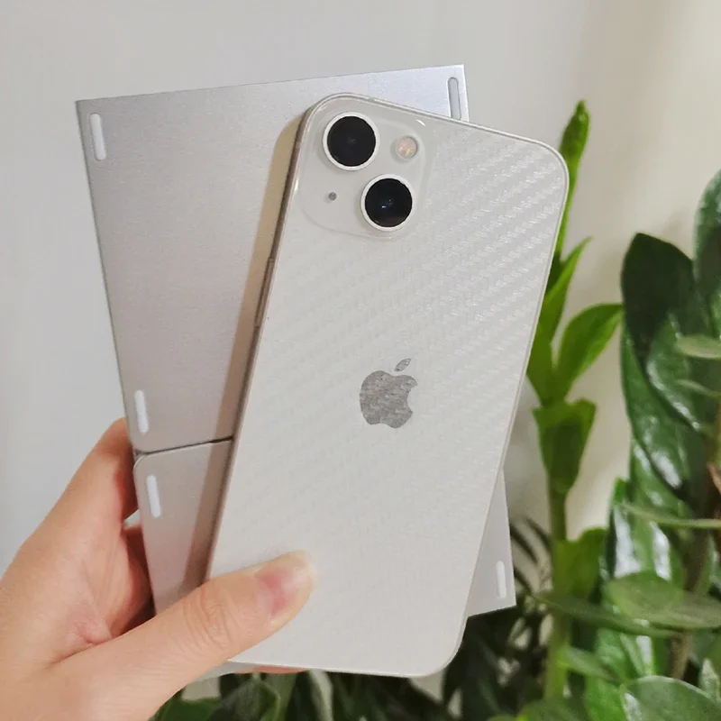 Mini clavier Bluetooth sans fil pliable russe espagnol arabe hébreu portugais avec pavé tactile pour Windows, Android, IOS