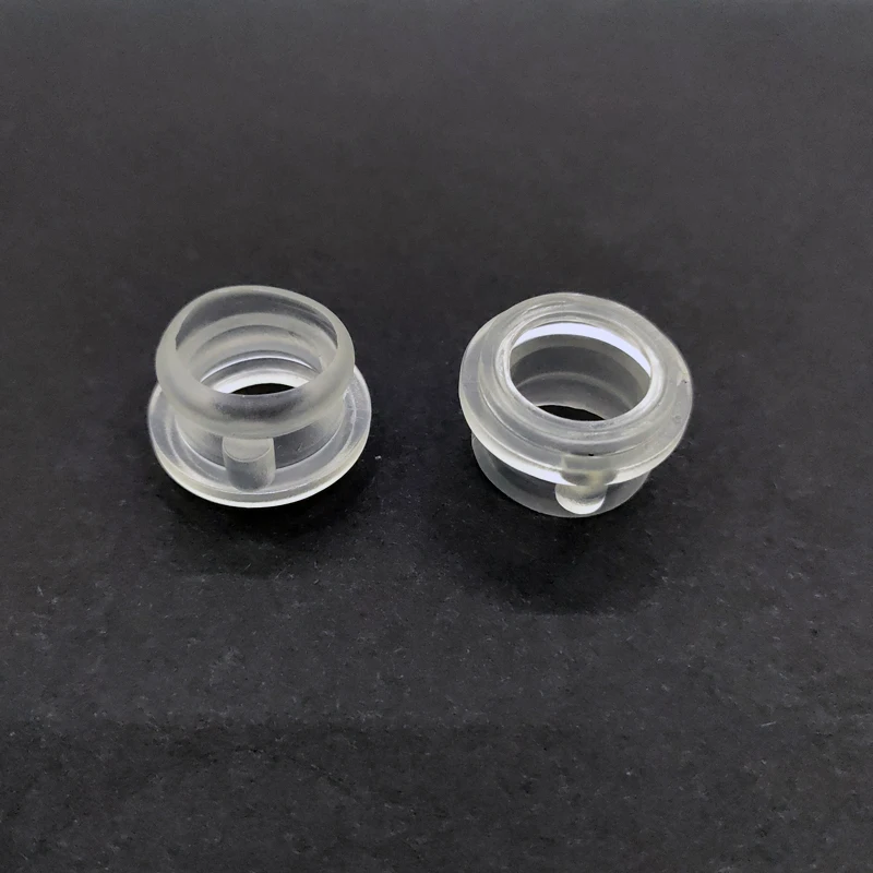 Manual Gear Shift Lever Cable Bushing Repair Kit For Volkswagen Golf MK4 1997 1998 1999 2000 2001 2002 Bora Polo Jetta 99-12