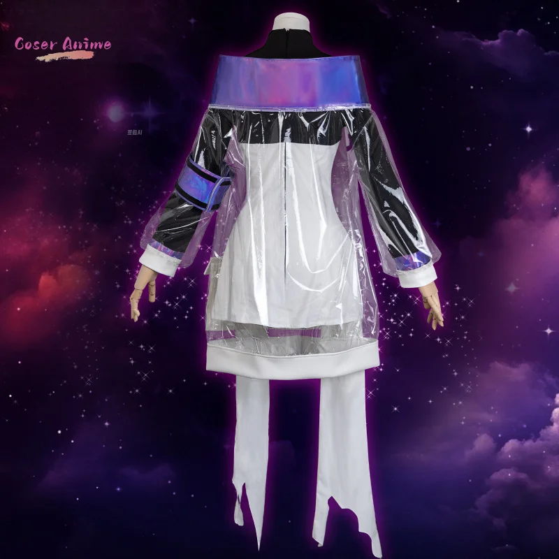 أزياء فرسان إبلانا دوبلين التأثيرية، سترة موحدة، أغطية الرأس، أقراط حفلة الهالوين للنساء والفتيات