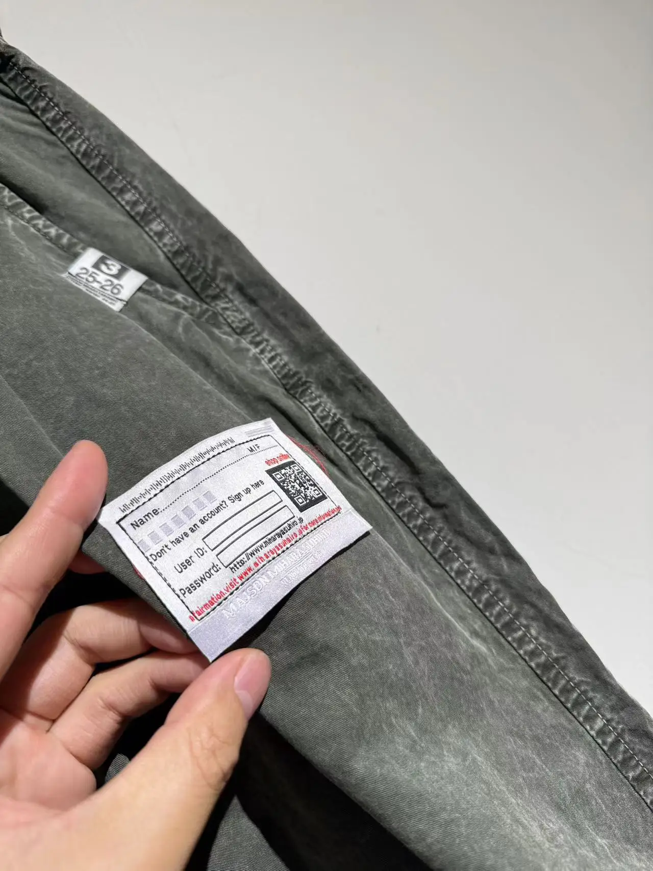 25ss رائجة البيع ريترو Y2K شورت جينز فضفاض ، جينز واسع الساق ، شورت جينز قابل للغسل لكل من الرجال والنساء hombre rompa #4