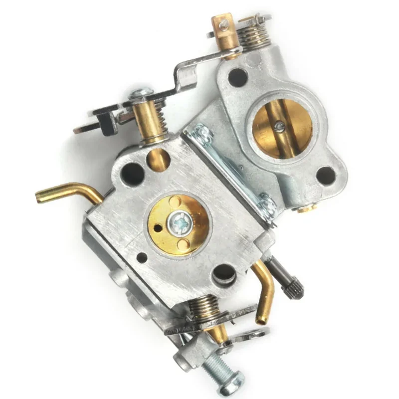 

Карбюратор для Husqvarna/Jonsered/Poulan/Zama C1M-W26, C1M-W26A, C1M-W26B, C1M-W26C