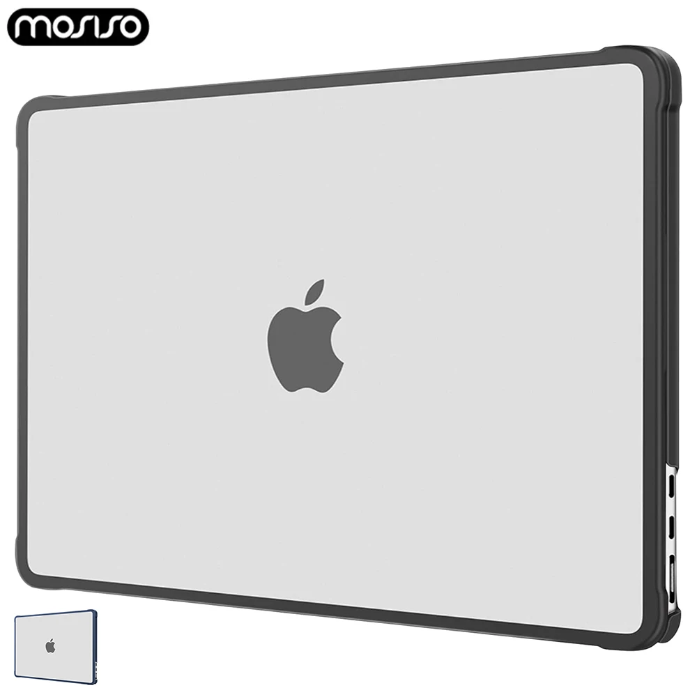 For 2026 Macbook Air 13.6 inch M5 M4 M3 M2 A3449 A3240 A3113