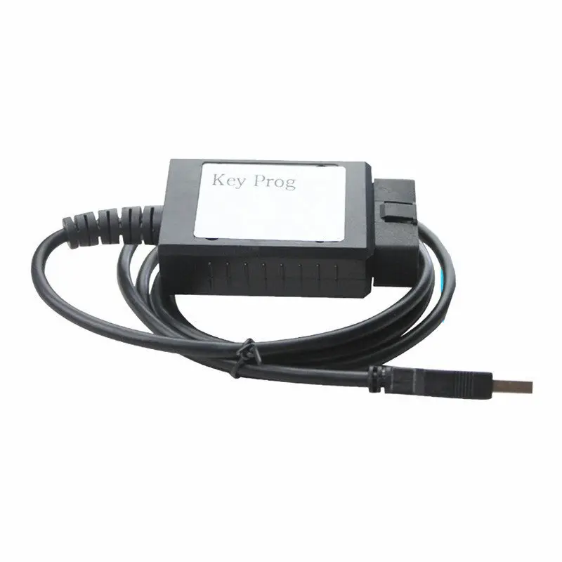 Fnr Key Prog 4 In 1… - image