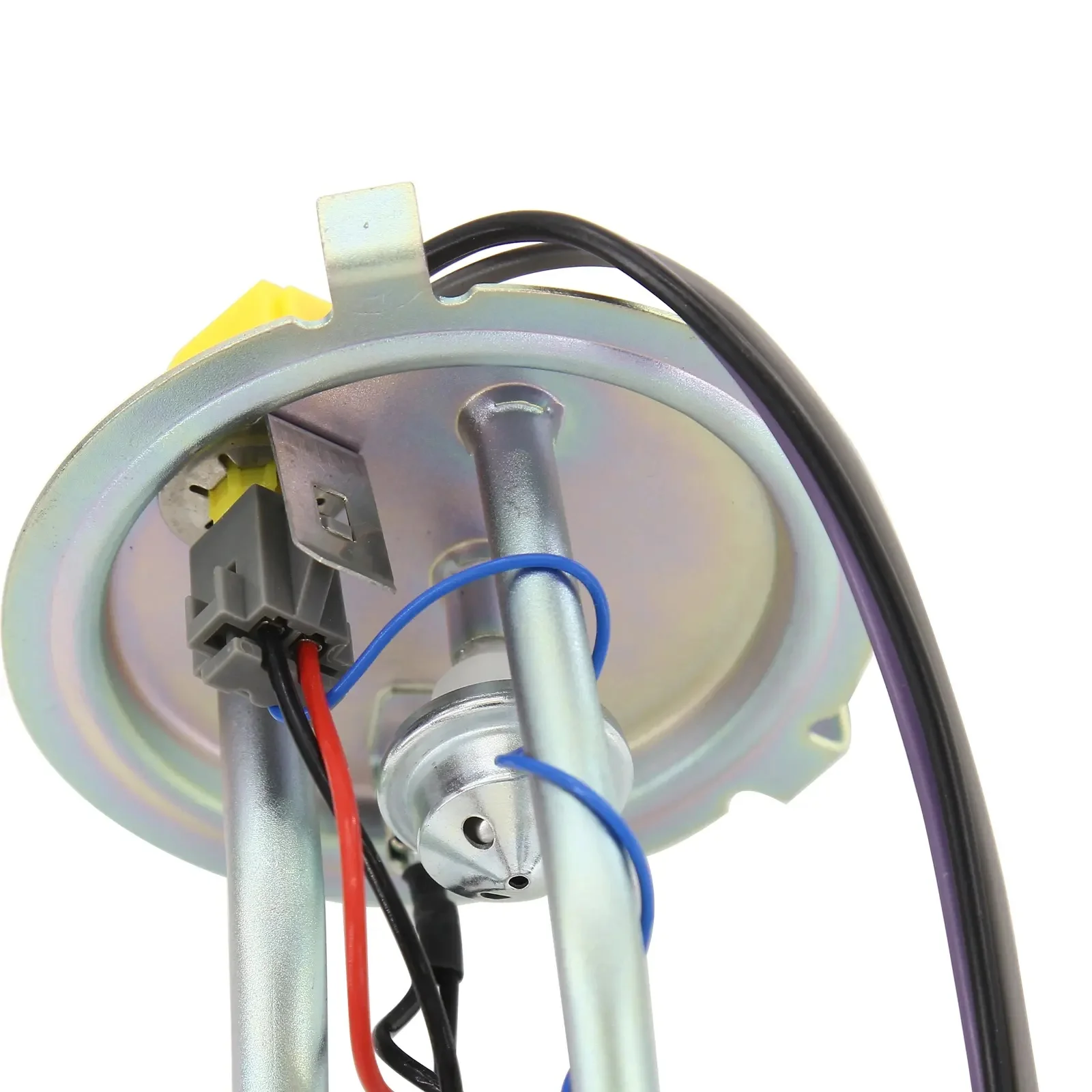 SWAP Fuel Pump Hanger With Sending Unit 1973-1991 for Square Body Pickups Parts For C10/K10/R10/C20/K20