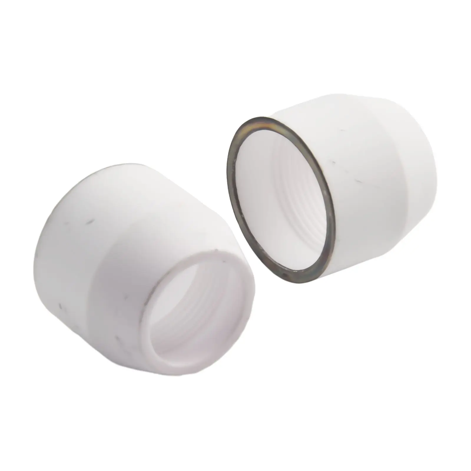 torcia-per-taglio-al-plasma-p-80-indoor-80-100a-accessori-per-saldatura-p-80-elettrodo-per-plasma-panasonic-per-panasonic-80a