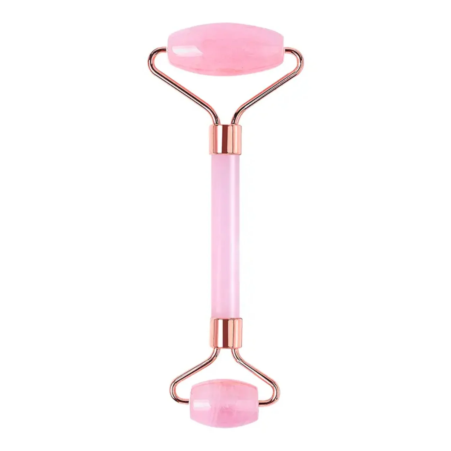 1pc Facial Gua Sha Scraping Massage Tool, Premium Guasha Board for Face and Body Relief