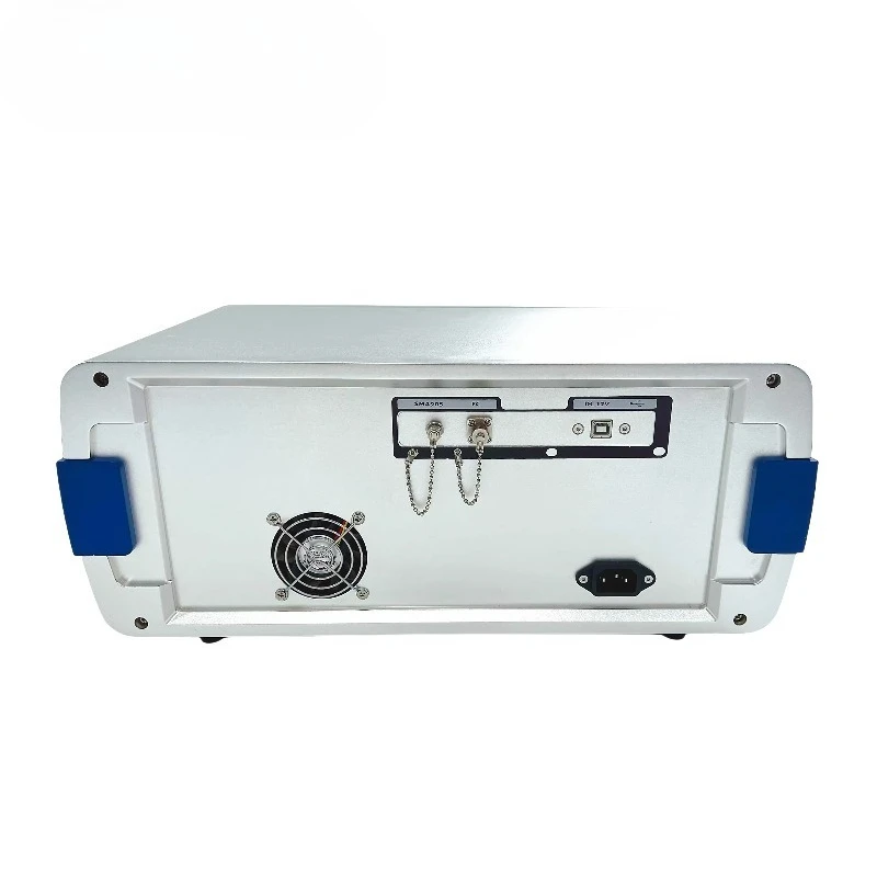 Раманский спектрометр 7785/анальный дзер для исследований по химической подготовки