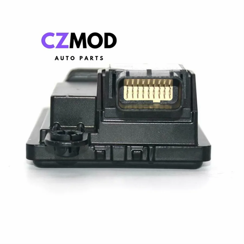CZMOD FL3T9G768AJ Original FL3T-9G768-AJ Adaptive Cruise Control Radar Sensor For Ford Raptor F150 Car Accessories