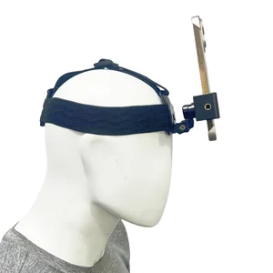 11 Main Sales Support GOPRO - №8