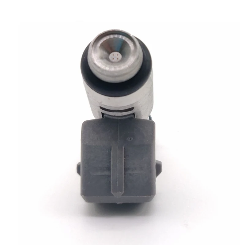 

10 шт. форсунок IWP041 50100902 0369980311 для VW Gol, Parati, Polo 1.0