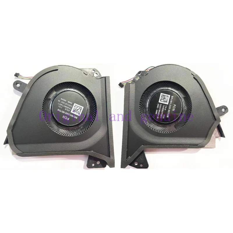 wyoresy-nuovo-per-asus-rog-zephyrus-g15-2022-ga503r-ga503rx-ga503rm-ventola-cpu-e-gpu-dc12v-1a