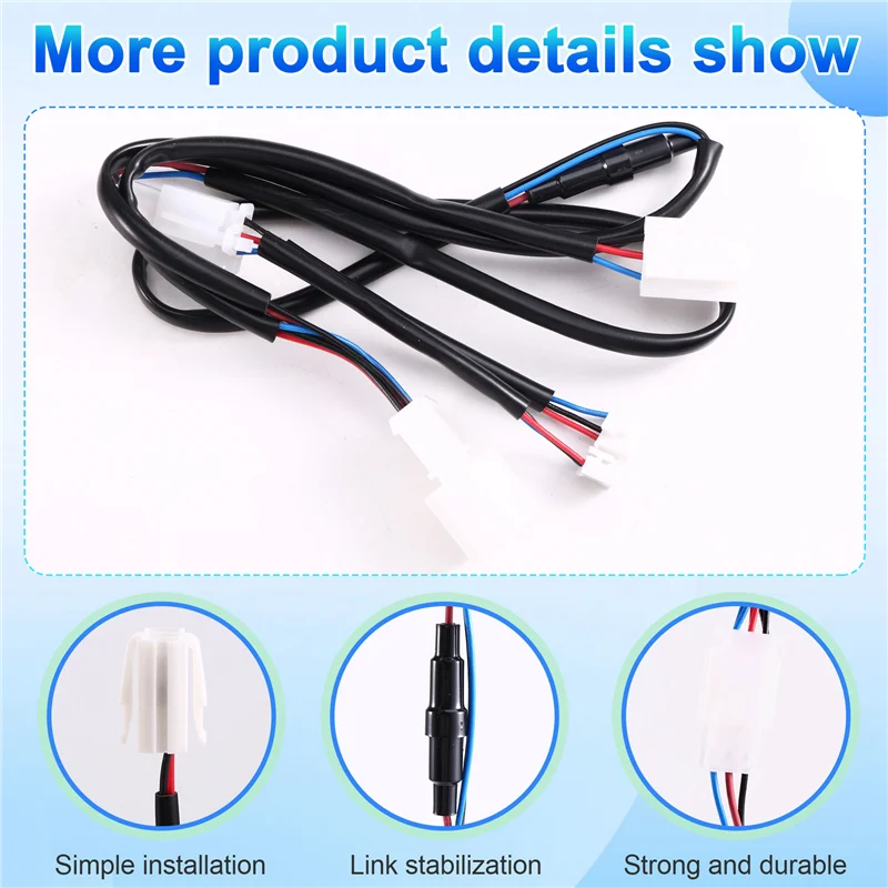 

Car USB Charger PD Mouth Fast Charge QC3.0 Charging Adapter Outlet Button USB Charger For VW POLO For VW POLO 2004 - 2011