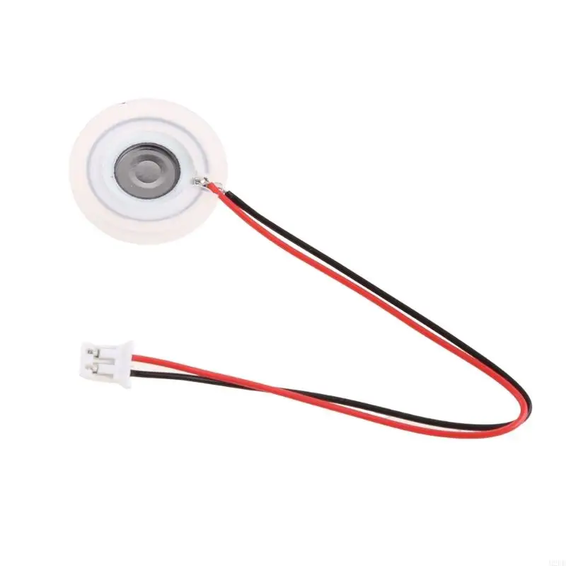 2025 Nuovi dischi ceramica umidificatore USB da 5 V dischi atomizzazione del driver atomizzazione del driver del