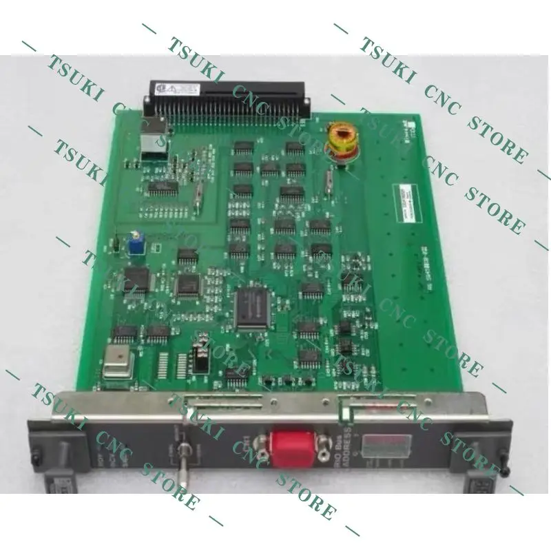 Neue RB401 S4-Steuerkarte, schneller Versand