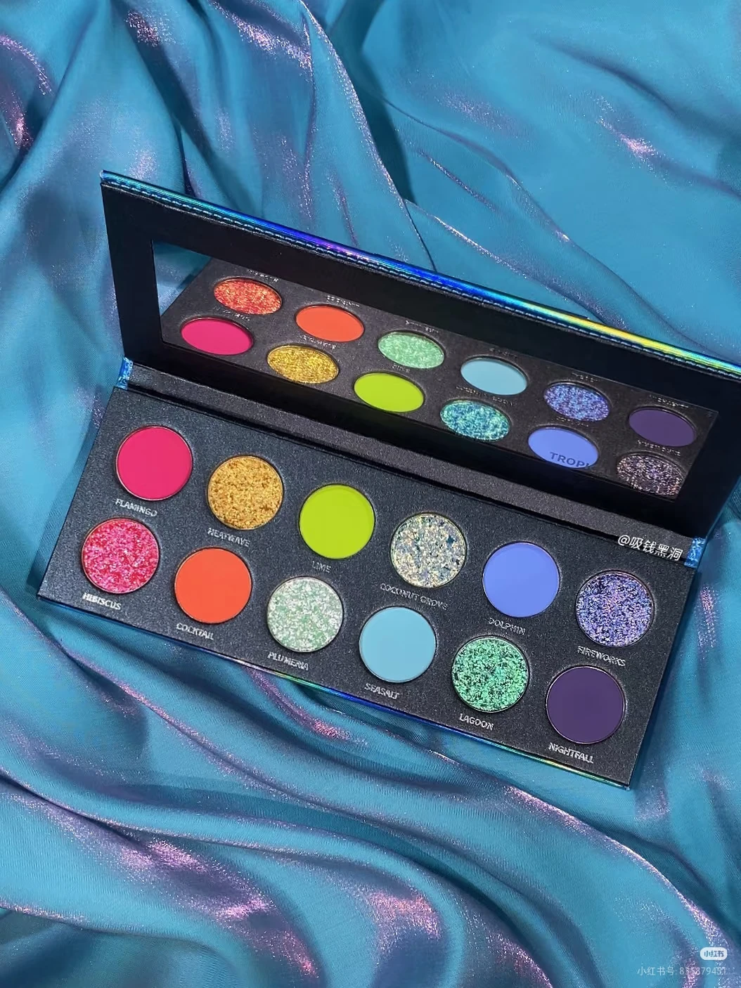 kryptein-cosmetics-12-colors-chameleon-shimmer-glitter-matte-eyeshadow-highly-pigmented-eye-palette