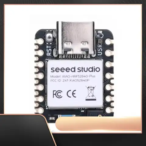 Nrf52840 dk-AliExpress