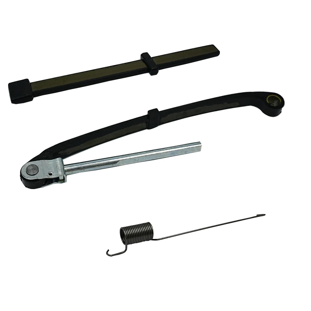 

For Honda CRF100F XL100S XR100 XR100R #14500-436-000 Cam Chain Tensioner Guides