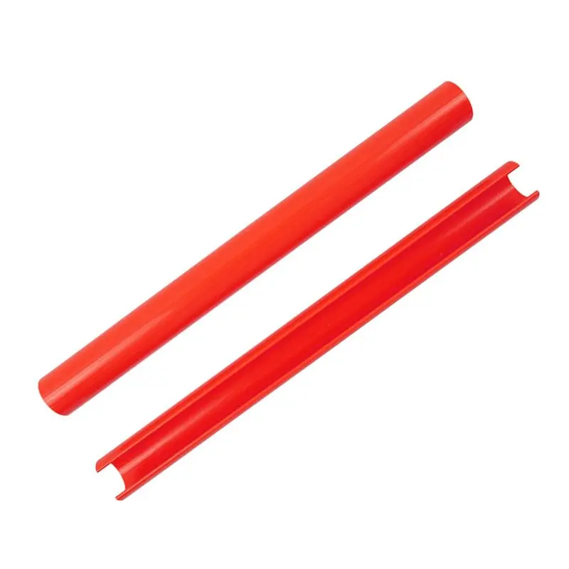 

Накладки на решетку радиатора для BMW X3 G01 X4 G02 X5 G05 X6 G06, декоративные полосы, аксессуары-N32R