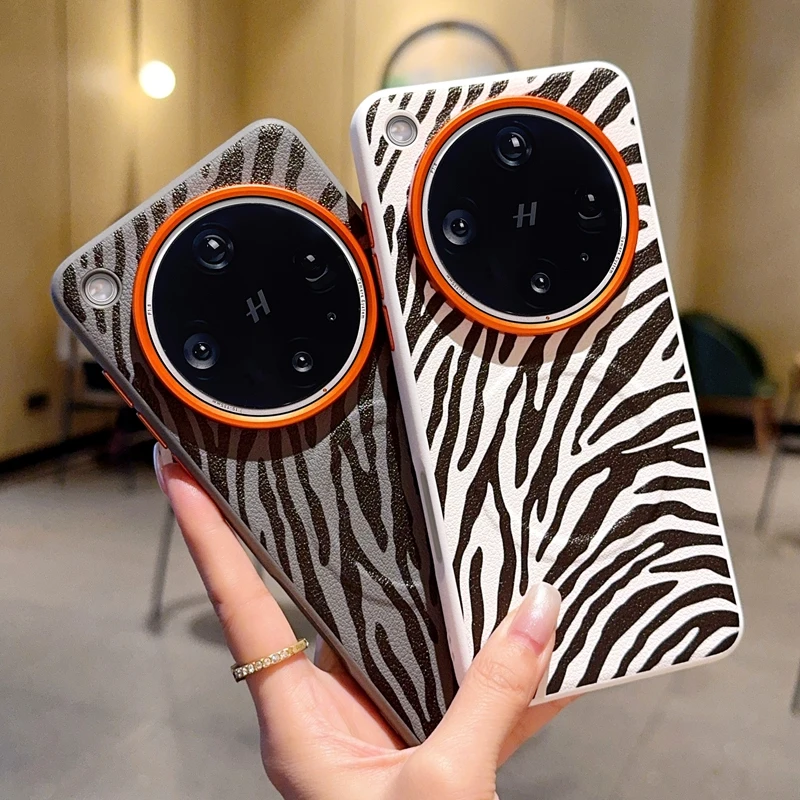 For Oppo Find X8 X8…