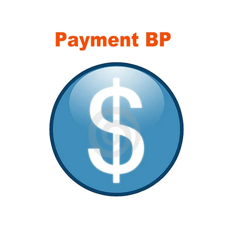 sobrecargo-de-flete-compensacion-de-flete