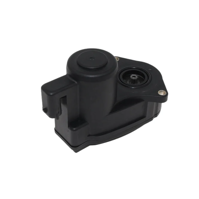 

Automobile Right Brake Cylinder Caliper Motor 1044624-00-G 1044624 For Tesla Model 3 Accessories Parts