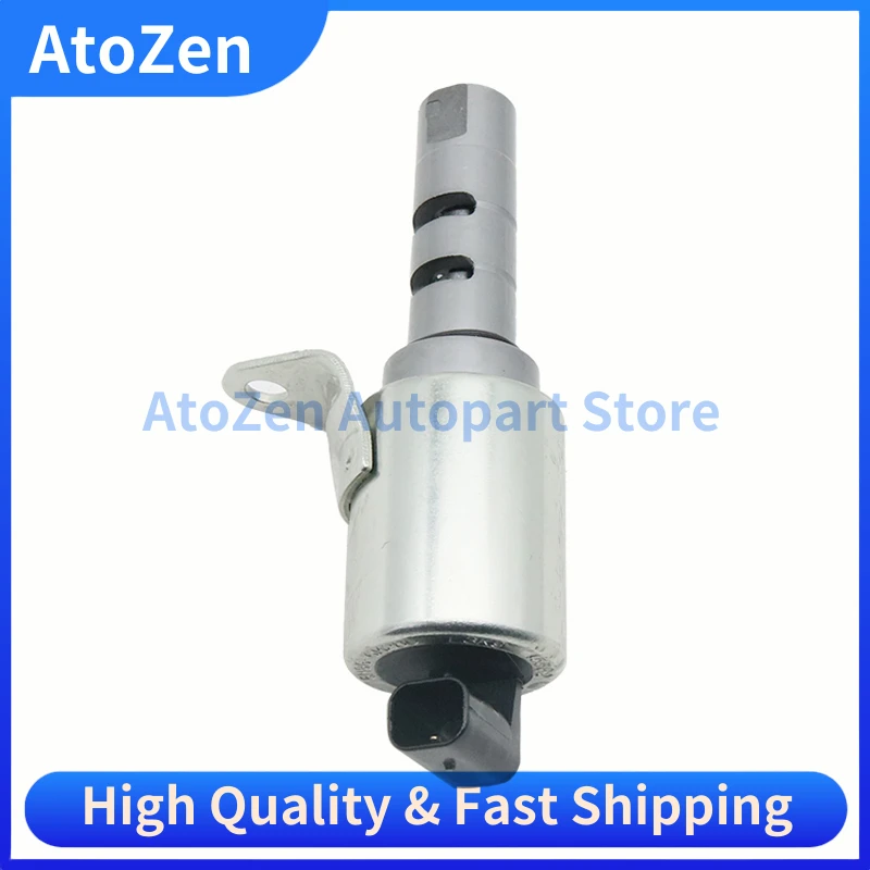 L3K9-14-420A VVT Magnetventil mit variabler Ventilsteuerung für Mazda Ford Mercury L3K 914420 Ein L3K9 14 420A Autozubehör Neu