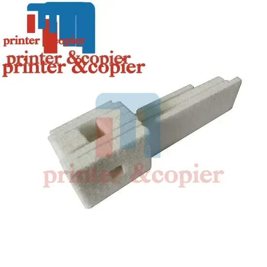 

1set new Waste Ink Tank Pad INK PAD Sponge compatible for Epson L300 L301 L303 L310 L350 L351 L353 L358 L355 L110 L210 L211 ME1