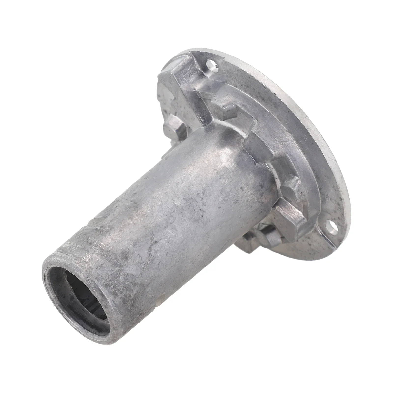 

Amarok Gear Inner Bush Folding Bracket Gear Fitment Bearing Inner Bush Bracket Gear Manufacturer Part Number Metal