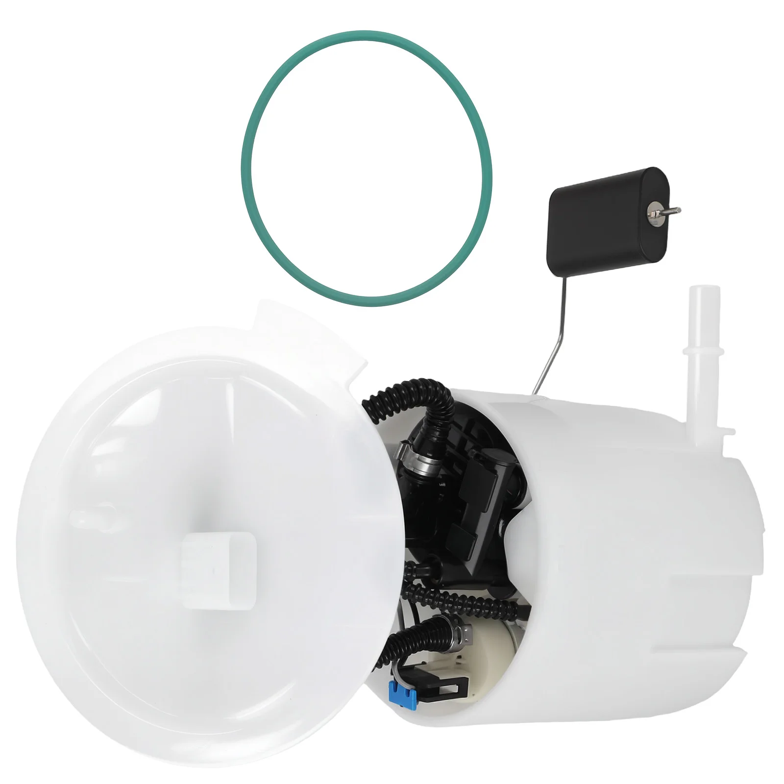 

Модуль топливного насоса в сборе для Ford Mustang V6 V8 11-14 E2589M SP2468M FG1557