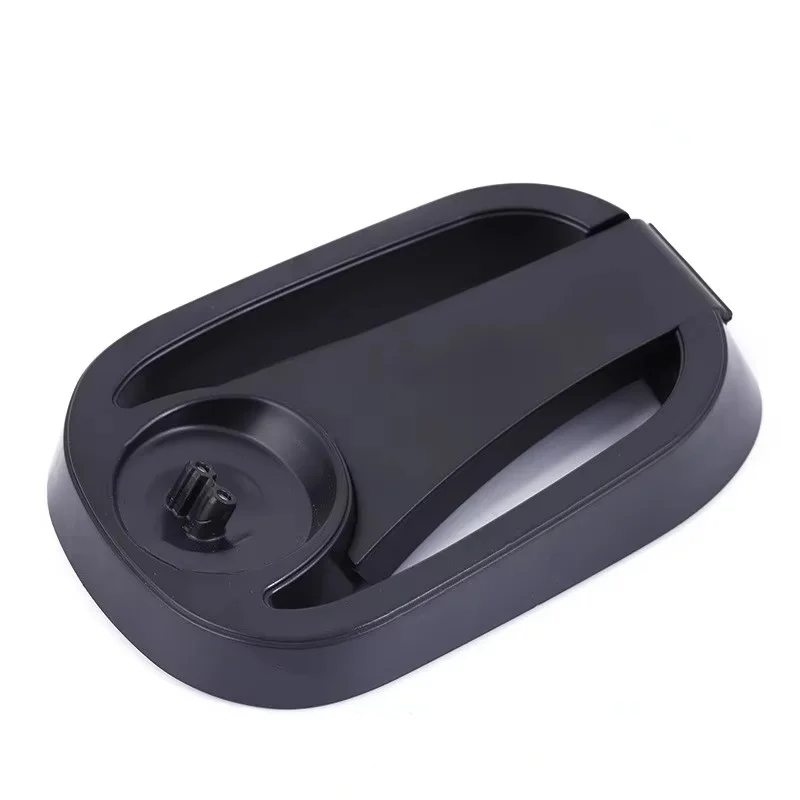 

Shaver charger base head For Philips S5000 S9000 S7000 S6000 S3000 Series S5510 S5560 S5570 S5570 S5370 S5571 S6550 S6580 S6840