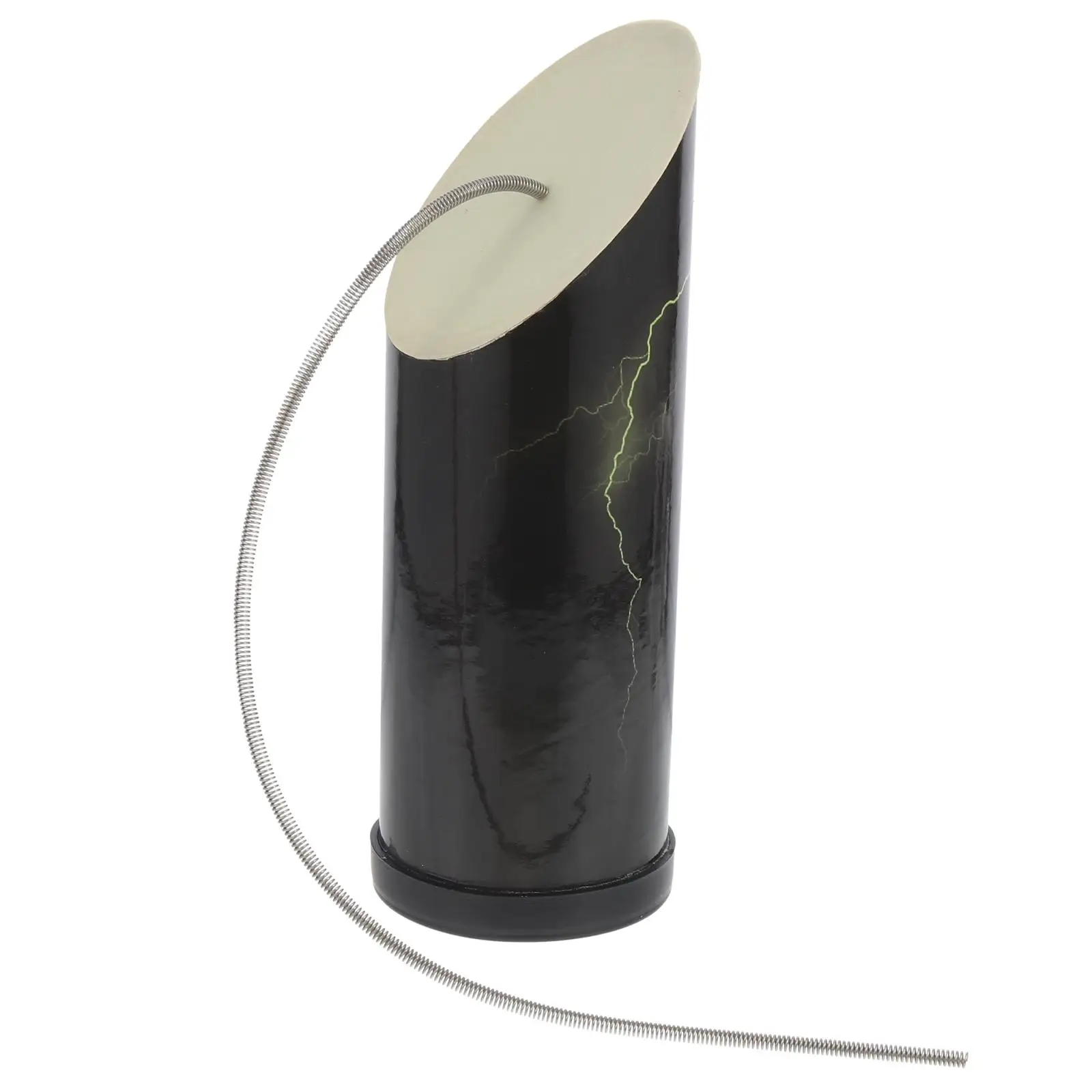 

Spring Drum Toy Kids Music Educational Musical Toys Dubbing Plaything Sound Effect Instruments Early