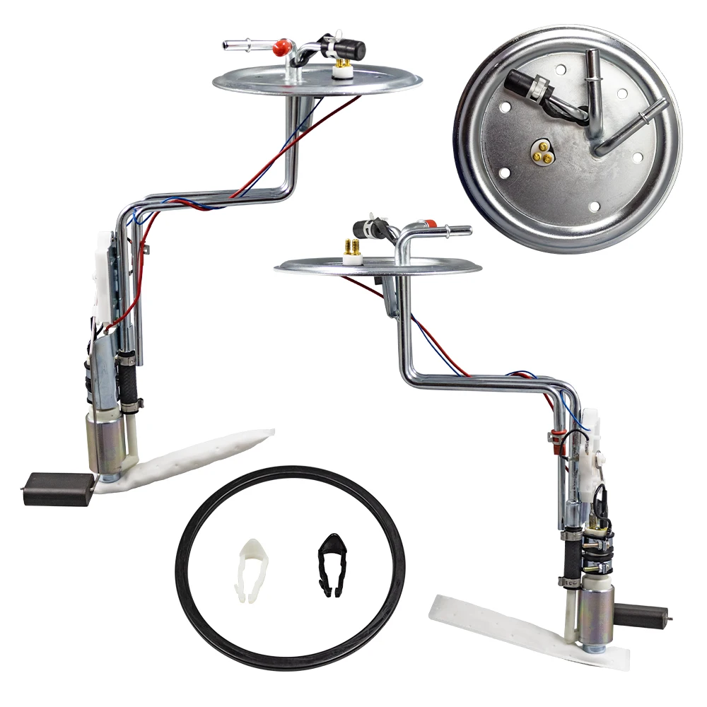 CHEVROLET 연료 모델 펌프 조립 자동차 액세서리 용 Dopson DPS4090 OEM E3634S / ES3624S / E3825 / SP76544M / HP10021