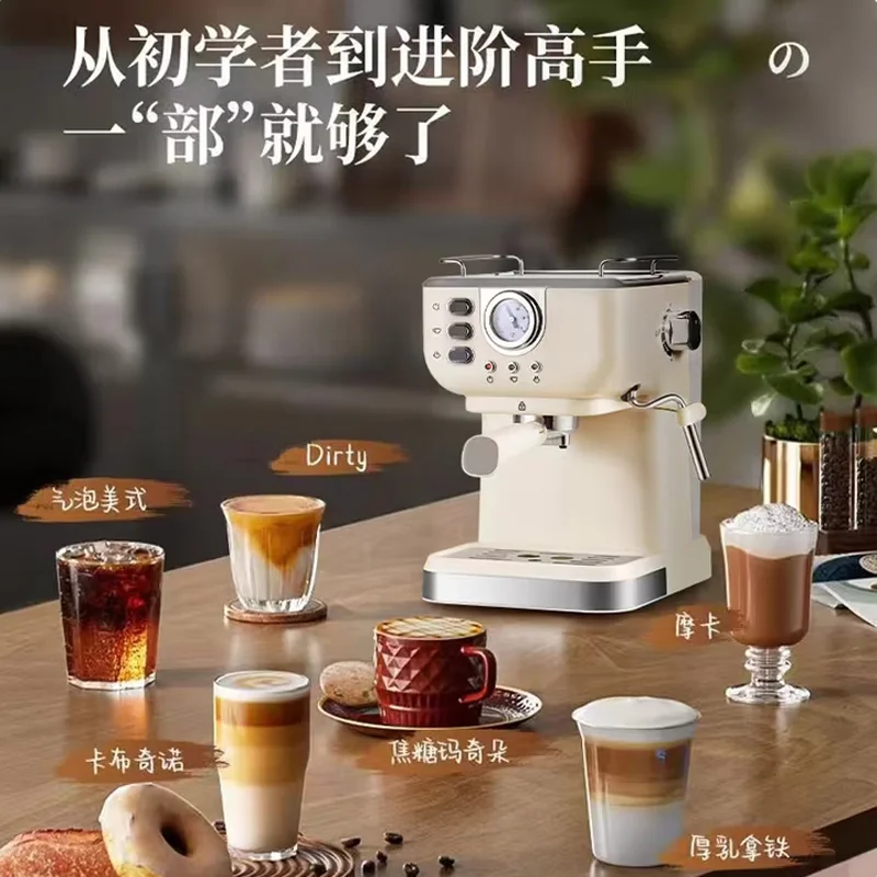 Multiple Capsule Co… - image