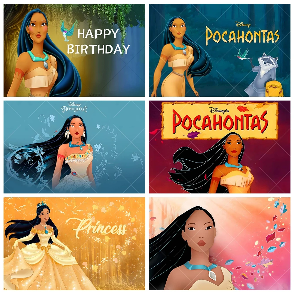 VHS Disney e Outros (@meu_mundoretro) • Instagram photos and videos, image size:1000x1000