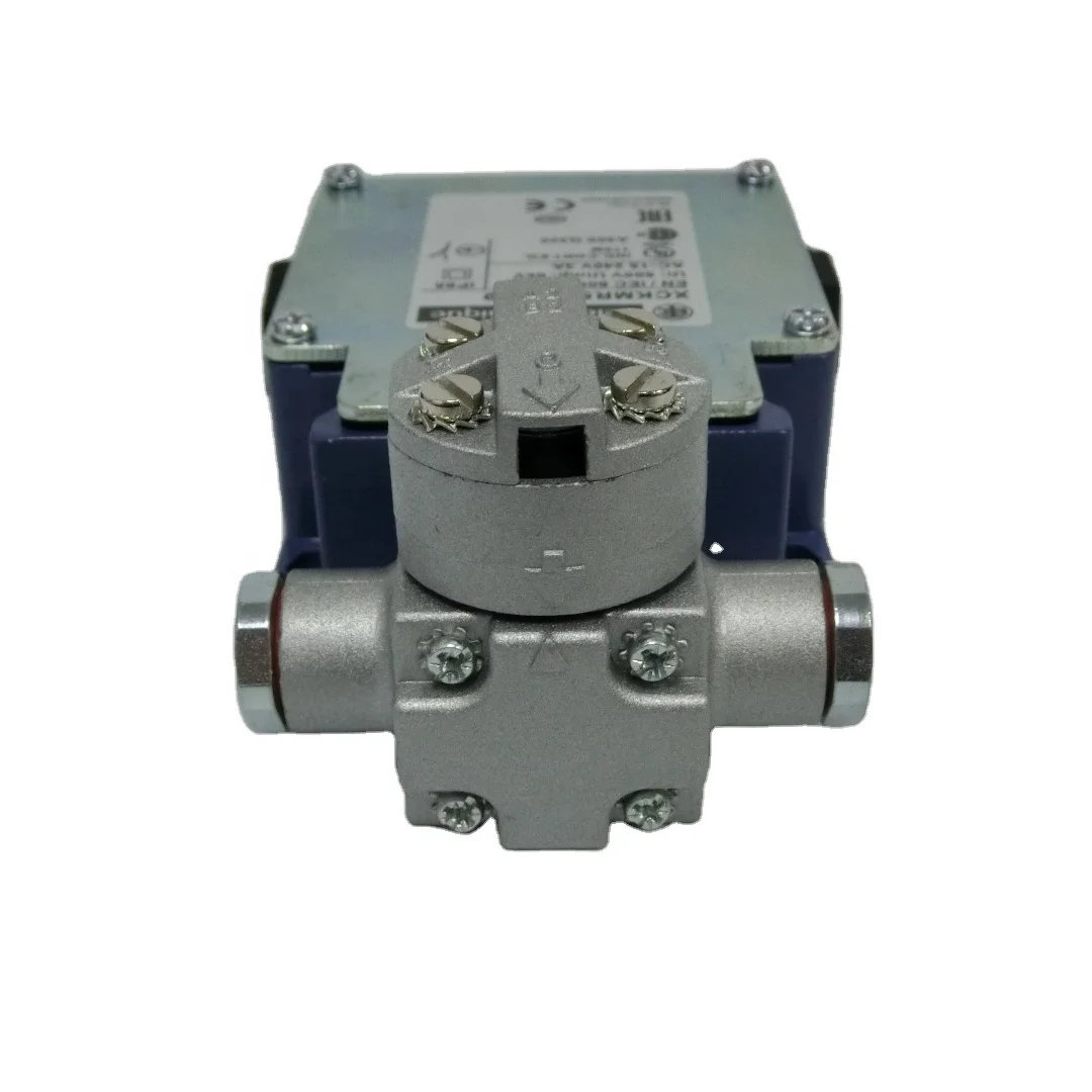 Limit Switch XCKMR54D1 XCKMR54D1H29