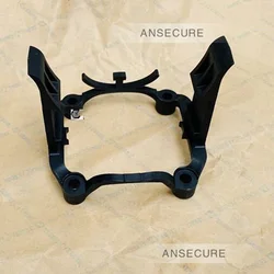 1.4 Petrol Intake Throttle Valve Retaining Bar Bracket Clip For Audi A1 A3 8V Q3 Q2 A4 B9 03F145853A