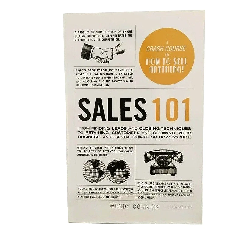 Guide complet de négociation pour débutants, compétences de communication gagnant-gagnant pour les affaires et la vie quotidienne, livres de philosophie libreria