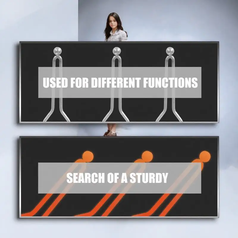 

9pcs Pyrography Wire Tips High Impedance Nib for Wood Burning Machine 30 50W Professional Electric Engraving Tool Kit