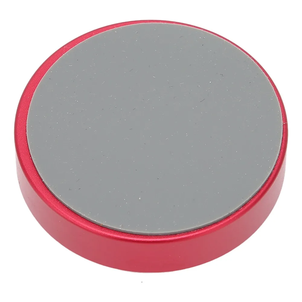 سبائك الصلب المواد ساعة الأيدي الضغط 8 قطعة إعداد رئيس ساعة الأيدي المناسب أداة ساعة أدوات إصلاح الساعاتي استخدام