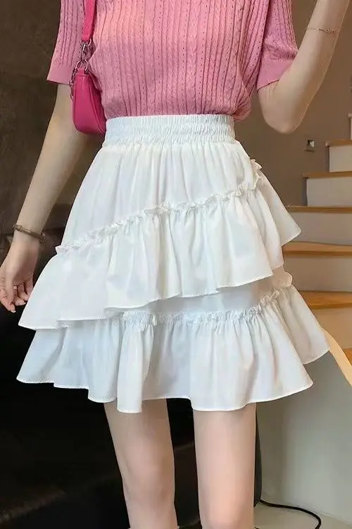 

Юбки, женская одежда для торгового центра, минимальные цвета для танцев, фетиш, сто шортов, нарядный облегающий японский студенческий мокрый вид, регулируемая униформа