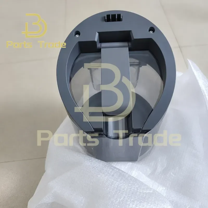 For Dreame H11 Max Handheld Wireless Floor Washer Accessories Water Tank Bucket Replacement Parts Cleaning Machine Spare