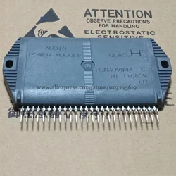 RSN309W44 RSN309W44A RSN309W44B RSN309W44C RSN309W44D IGBT MODULE