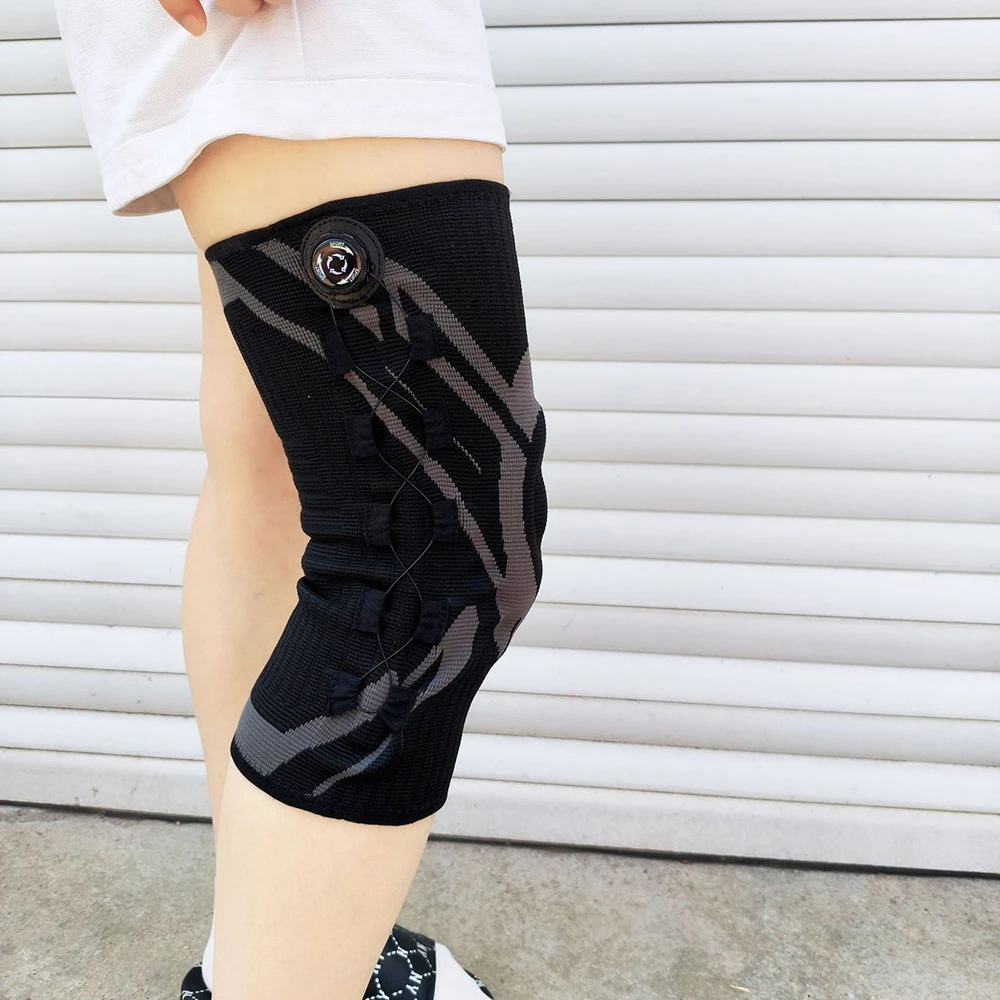 Ergonomic Joint Pain Relief Co - огляд і ціна Running Gear For Knee Pain