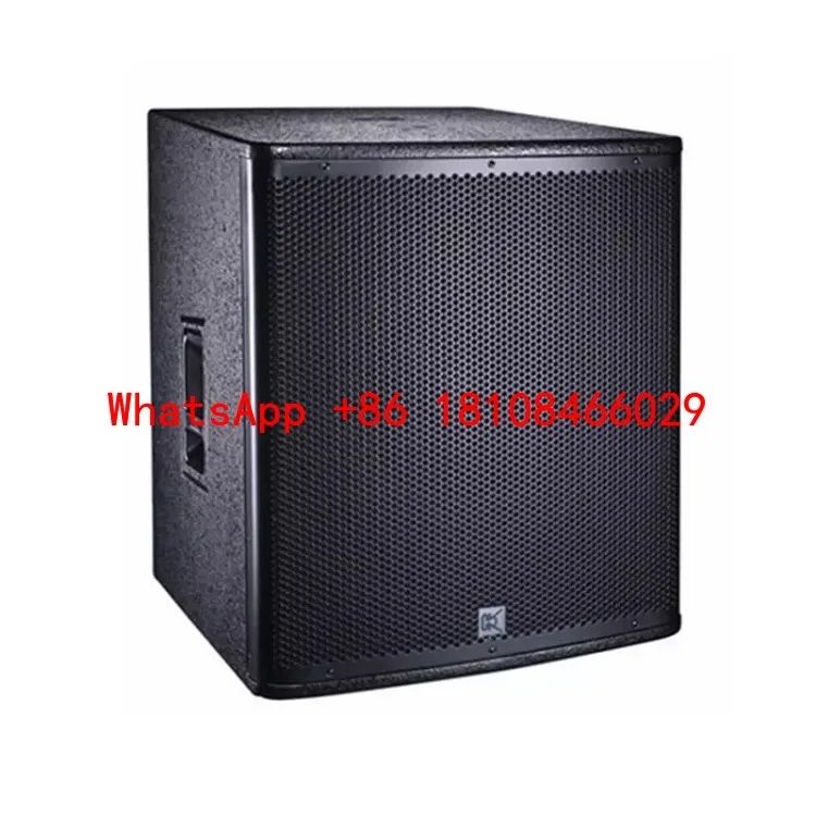 Cvr Professional Sp…