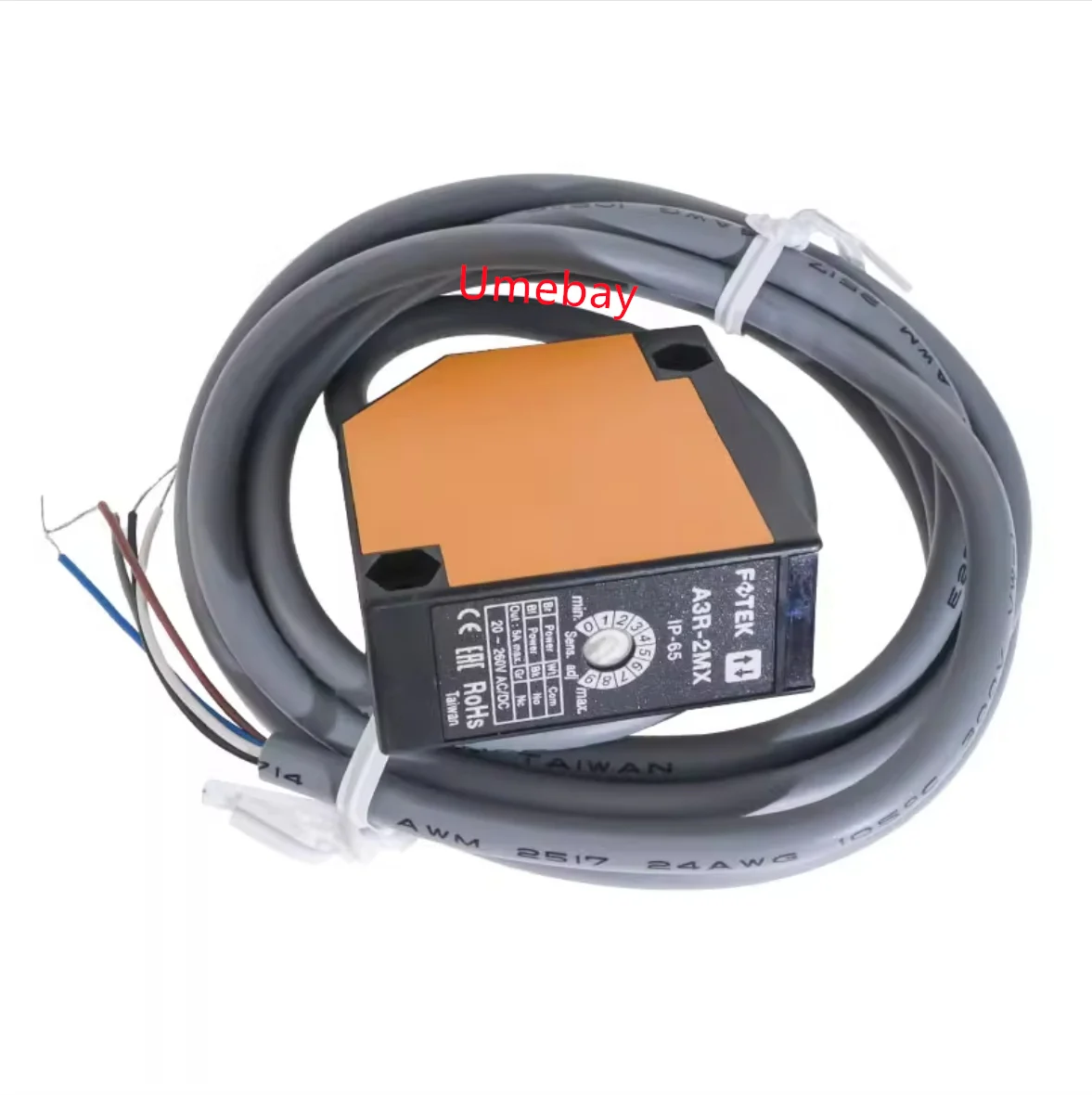 

1 шт., A3R-30X A3R-1MX A3R-2MX A3R-4MX A3R-30XP A3R-1MXP A3R-2MXP A3R-4MXP A3G-4MX+MR-1 A3G-4MXB+MR-1 A3G-2MR+MR-1