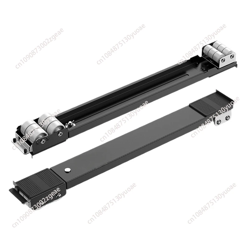 

Refrigerator lifting heavy objects washing machine sofa moving moving pulley cabinet furniture cardan wheel handling shifter