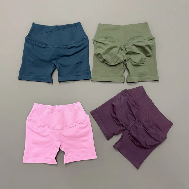 Thumbnail 3 - #8 Trending Womens Stretch Leggings Right Now
