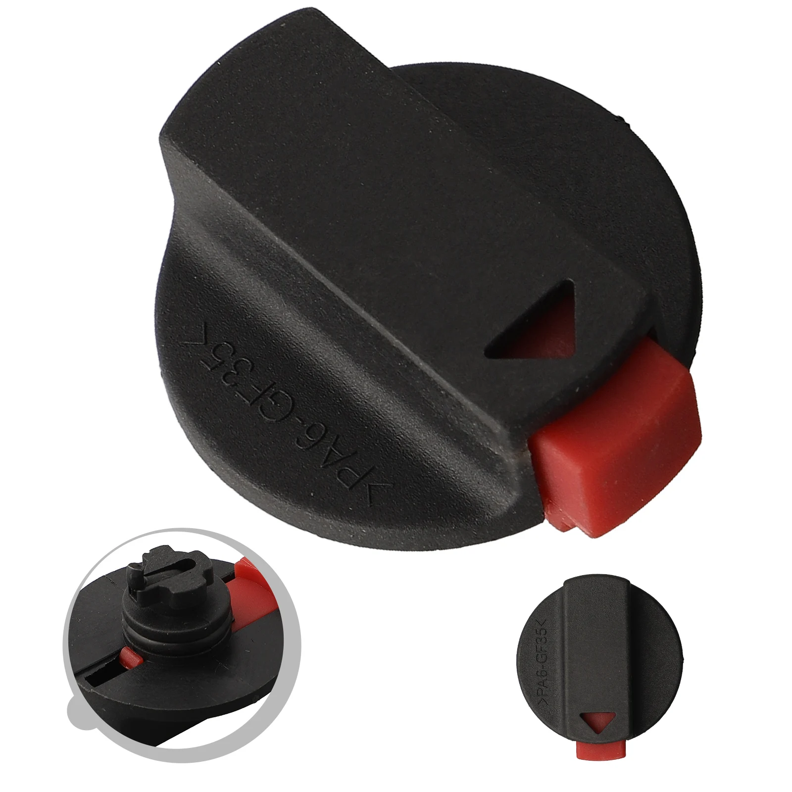 

1Pc Shift Switch Push Knob Switch Spare Parts For Bosch GBH 2-24/ 2-26 DRE Electrical Hammer Drill Power Tools Accessories